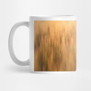 Couch Grass Mug